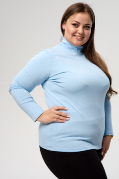 Водолазка Emotion Day Original