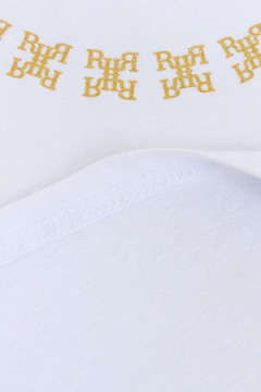 Футболка 50533