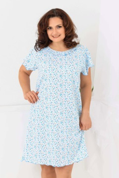 Сорочка 21533