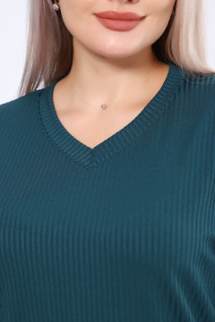 Костюм с брюками 745