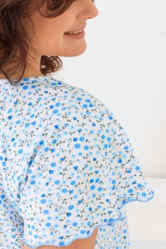 Сорочка 21533