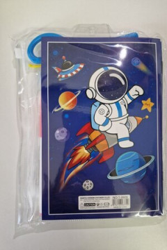 Канцелярский набор 60962