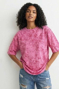 Футболка 14502