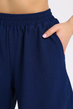 Костюм с шортами КЖ-005 Жатка