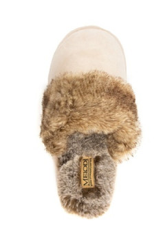 Тапки 352-366-11 зак