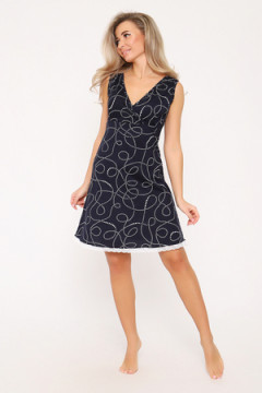 Сорочка 88099