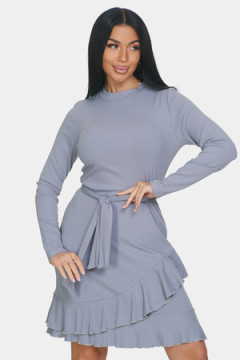 Платье Николь