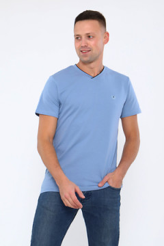 Футболка 86076