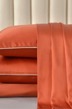 КПБ Elizabeth евро с двумя наволочками