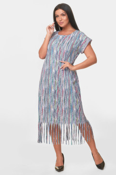 Туника Африка