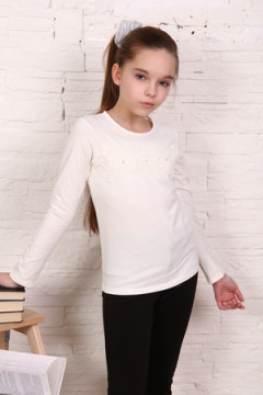 Блузка Аксиния