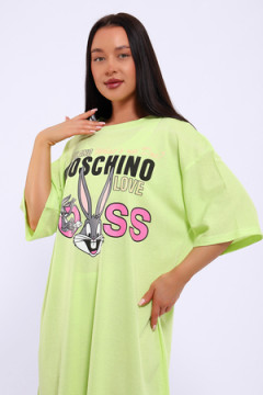 Платье ЕПЛ-1063