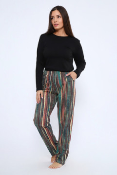 Брюки женские 24293