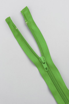 Молния спираль №5 65 см