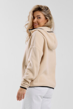 Толстовка 36991