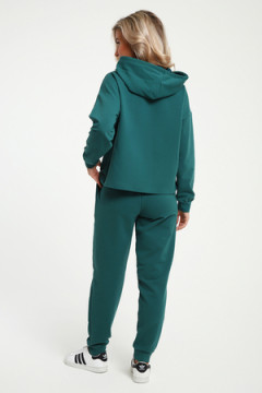 Костюм с брюками 36852