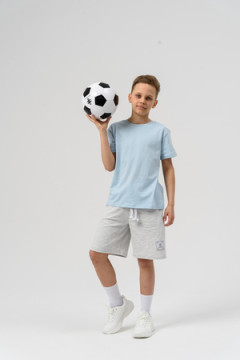 Детские шорты ШФ-2