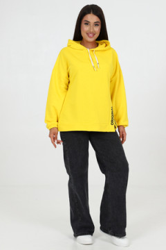 Толстовка 52352