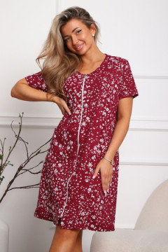 Халат 51655