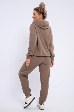 Костюм с брюками 36887