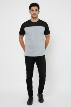 Футболка 14482