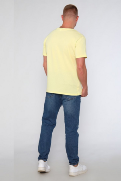 Футболка 2225 Байкер