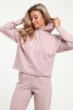 Костюм с брюками 36852