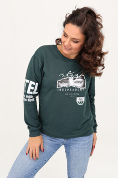 Свитшот 88515