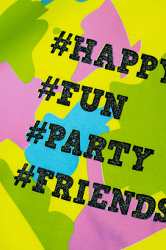 Футболка 51262