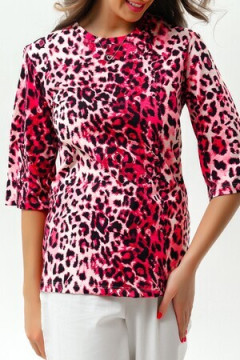 Футболка 280PNK