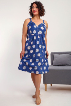 Сорочка 88136