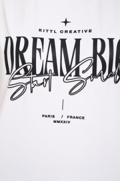 Лонсглив женский 88552