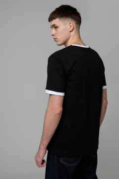 Футболка 14481