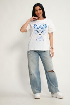 Футболка 85675