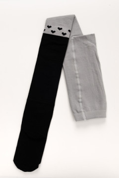 Колготки Диана