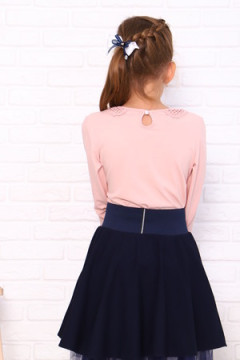 Блузка Евгения