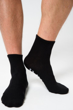 Носки стандарт Женат (набор 2 пары)