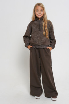 Джемпер Маффин