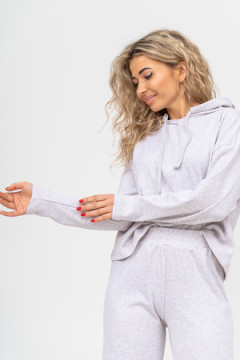 Костюм с брюками 36702