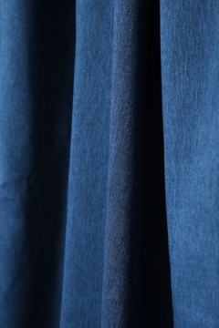 Шторы VV Viola Home Collection