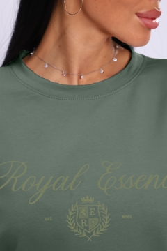 Лонгслив ЛЖ-013