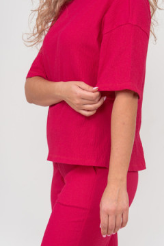 Костюм с брюками 36646