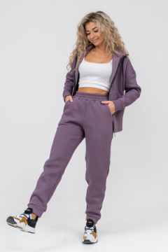 Костюм с брюками 36675