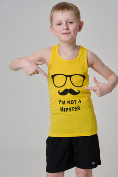 Майка BHBS0004/1P