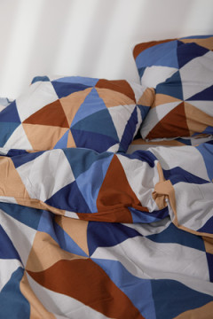 КПБ Калейдоскоп