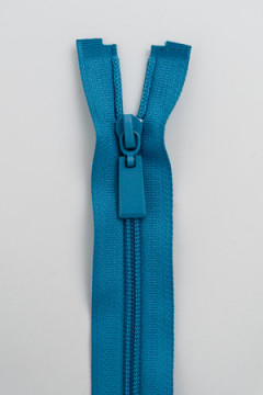 Молния спираль №5 Euron 80 см