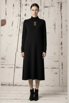 Платье арт. Н-501