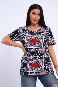 Футболка 35888