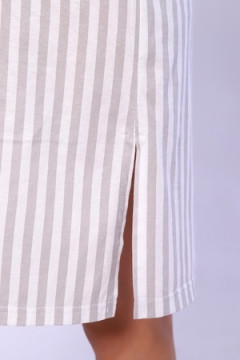 Туника 464 Medical Designe