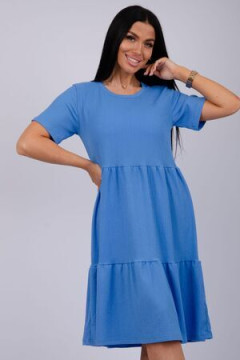 Платье Эскада